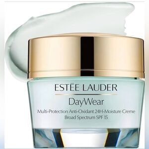 Estée Lauder DayWear Moisture Creme - NEW!